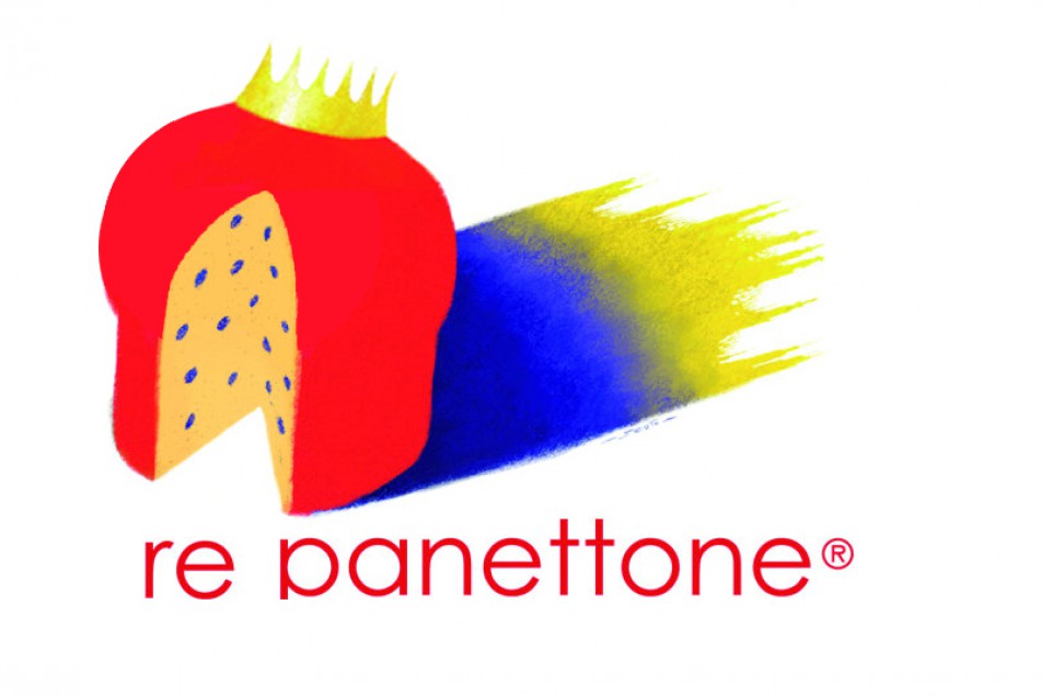 Re Panettone: la dolcezza torna a novembre a Milano e a dicembre a Napoli