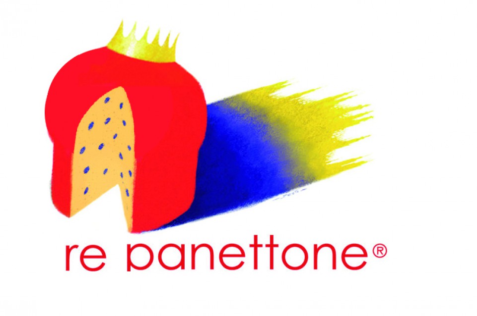 Re Panettone: la dolcezza torna a novembre a Milano e a dicembre a Napoli Re Panettone: la dolcezza torna a novembre a Milano e a dicembre a Napoli