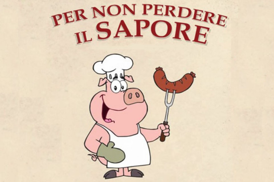 A Reggiolo l'11 febbraio appuntamento con il Palio "Norcino della Rocca" 