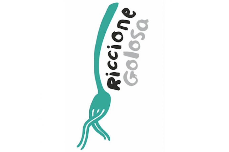 Riccione Golosa: dal 13 al 15 giugno street food di qualità sulla Riviera Romagnola Riccione Golosa: dal 13 al 15 giugno street food di qualità sulla Riviera Romagnola
