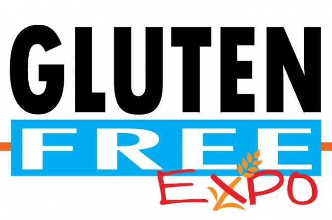 Dal 14 al 17 novembre a Rimini la terza edizione del Gluten Free Expo