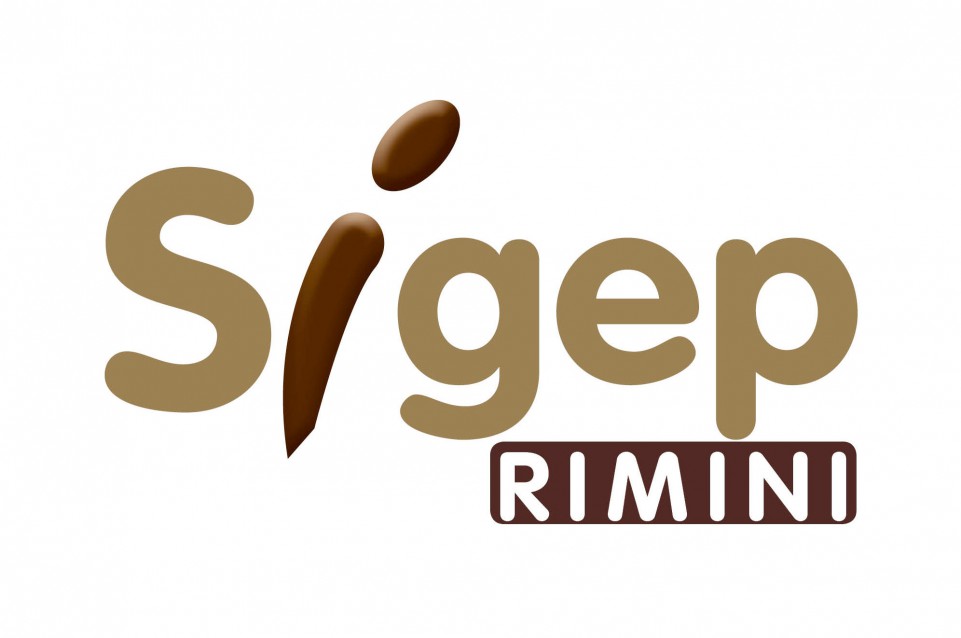 Dal 23 al 27 gennaio a Rimini arriva la XXXVII edizione del SIGEP 