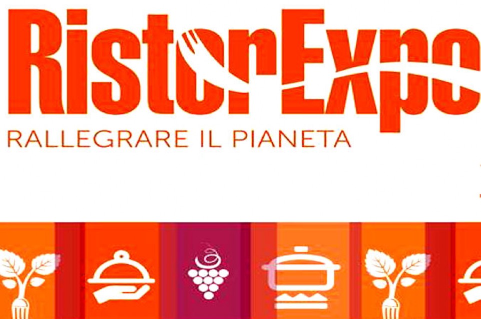 Dal 15 al 18 febbraio torna "Ristoexpo", il salone di Erba dedicato alla ristorazione professionale