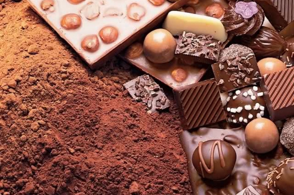 Dal 2 al 6 aprile a Riva del Garda torna "Chocomusic, musica per il palato!" Dal 2 al 6 aprile a Riva del Garda torna "Chocomusic, musica per il palato!"