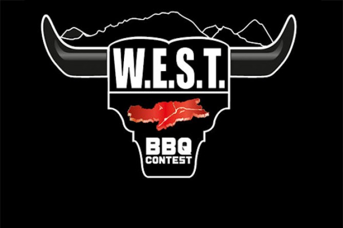 Dal 16 al 18 gennaio a Riva di Tures arriva la prima tappa del campionato europeo di barbecue Dal 16 al 18 gennaio a Riva di Tures arriva la prima tappa del campionato europeo di barbecue