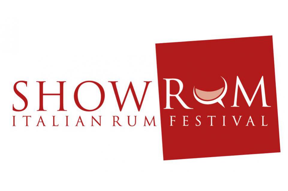 A Roma dal 26 al 28 settembre arriva la terza edizione di "ShowRum" A Roma dal 26 al 28 settembre arriva la terza edizione di "ShowRum"