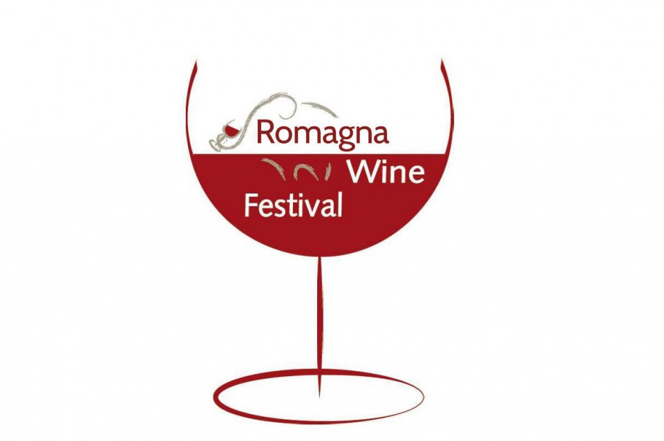 Romagna Wine Festival: a Luca Gardini il premio 'Profeta in patria'