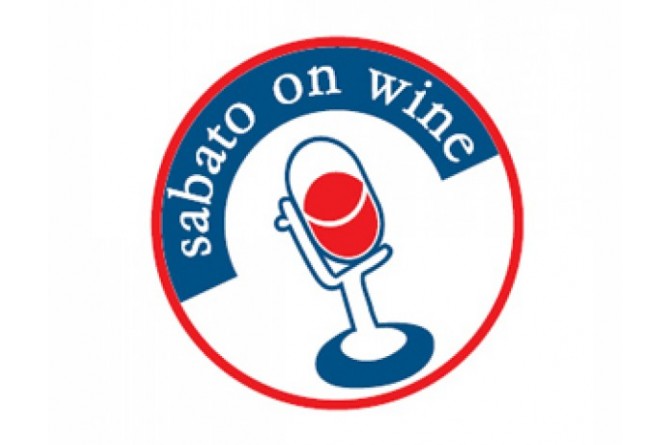 SABATO ON WINE SABATO ON WINE