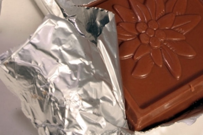 Sagra del cioccolato, il 3 e 4 novembre a Stresa