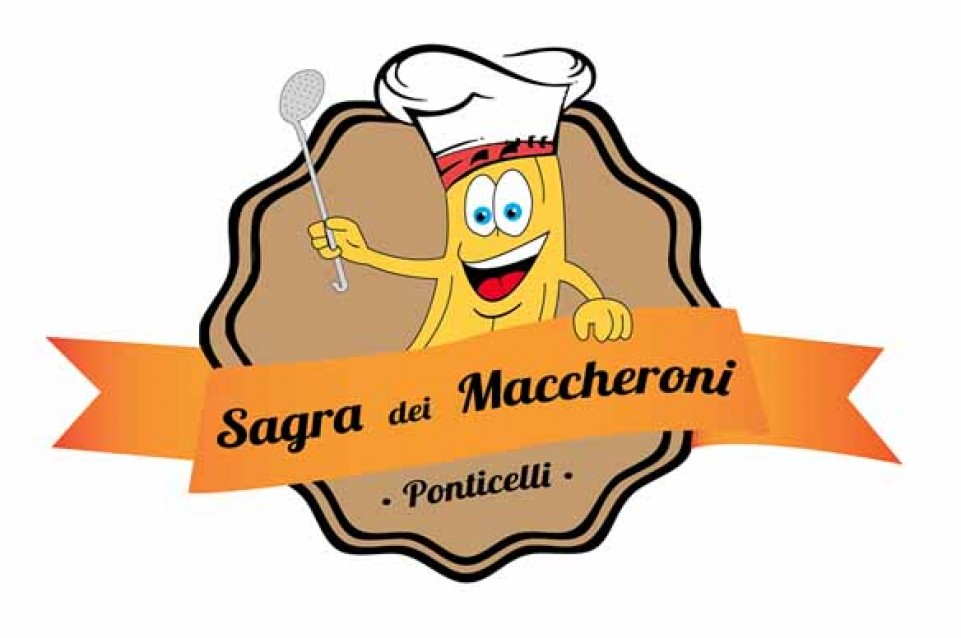 Sagra dei Maccheroni: il 18 febbraio a Ponticelli