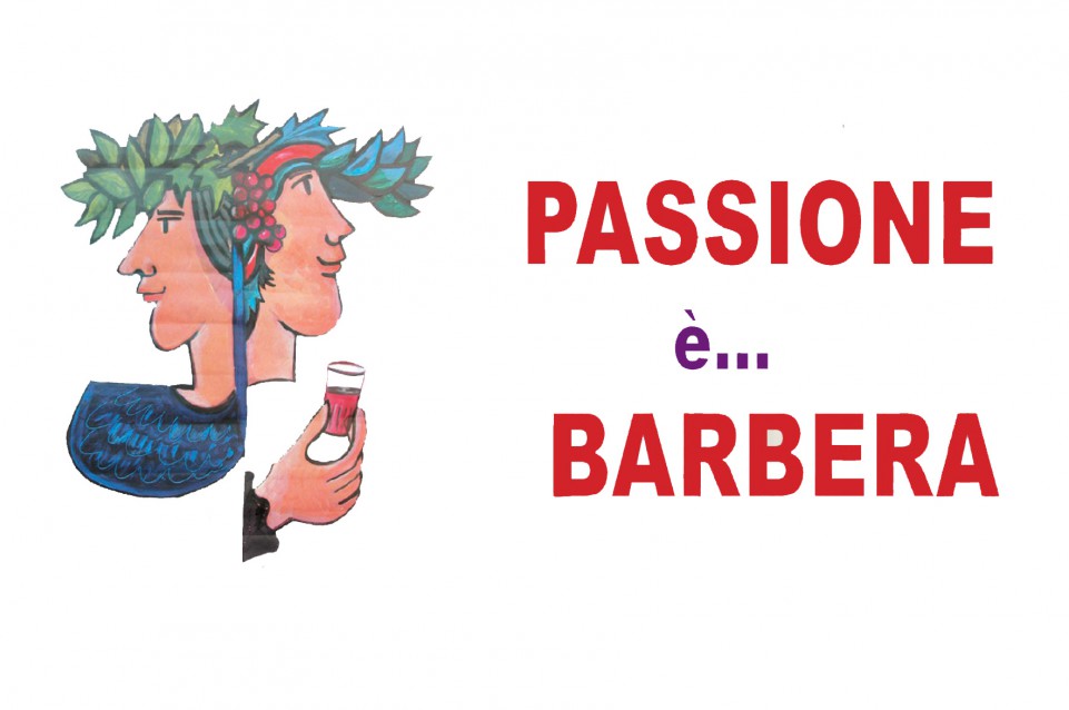 Sagra del Barbera Di Cortile in Cortile: dal 28 aprile all'1 maggio a Castagnole delle Lanze 