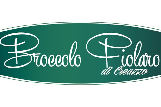 Sagra del Broccolo Fiolaro dall'11 al 20 gennaio 2013 a Creazzo (VI)