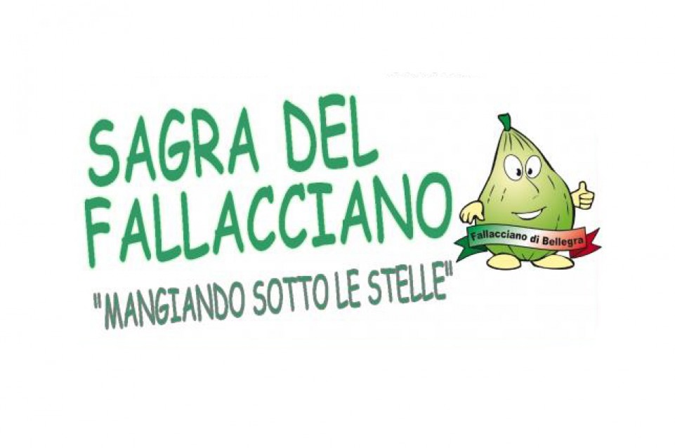 Sagra del Fallacciano: a Bellegra il 16 luglio arriva la dolcezza dei fichi