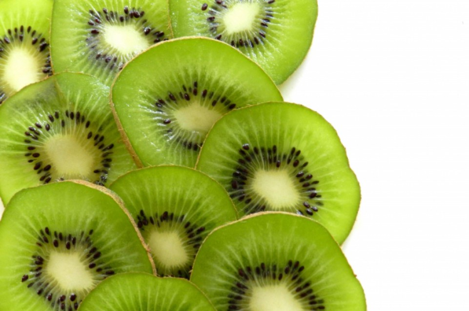 Sagra del kiwi: a Pizzale il 25 ottobre Sagra del kiwi: a Pizzale il 25 ottobre