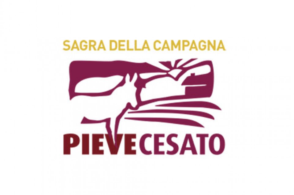 Sagra della Campagna: dal 28 aprile al 2 maggio a Pieve di Cesato 