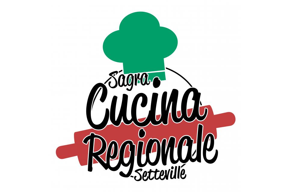 Sagra della Cucina Regionale: a Setteville di Guidonia il 13 settembre Sagra della Cucina Regionale: a Setteville di Guidonia il 13 settembre