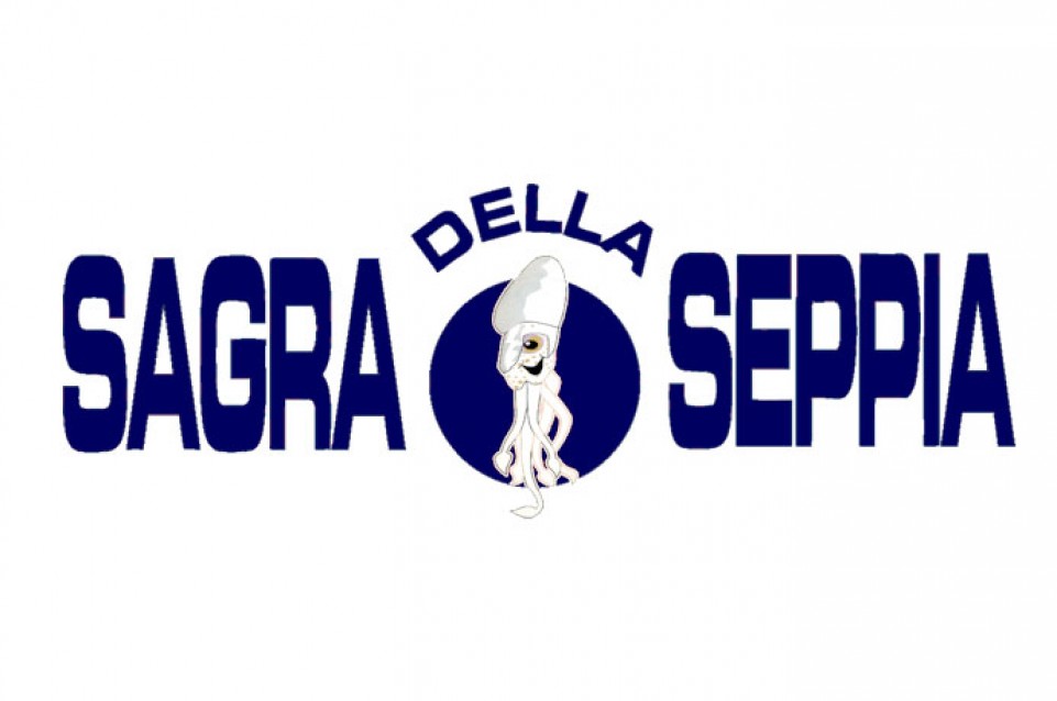Sagra della Seppia: dal 13 al 18 marzo a Pinarella di Cervia