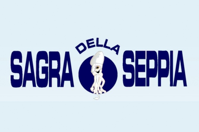 Sagra della Seppia di Pinarella di Cervia, dal 20 al 24 marzo