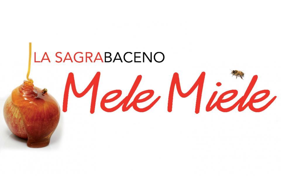 Sagra MeleMiele: dall'1 al 3 novembre a Baceno 