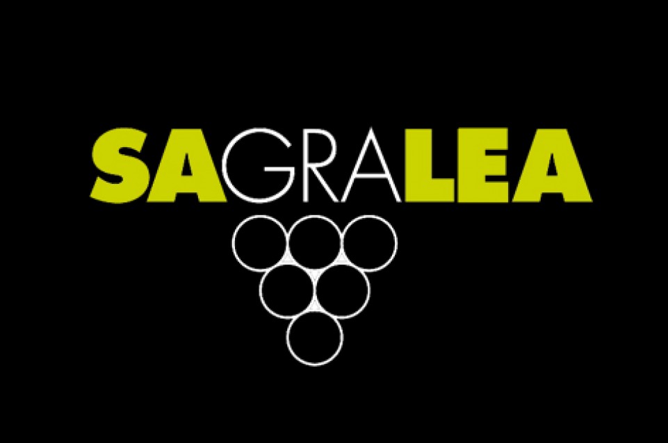 Sagralea: dal 13 al 18 agosto ad Albenga Sagralea: dal 13 al 18 agosto ad Albenga
