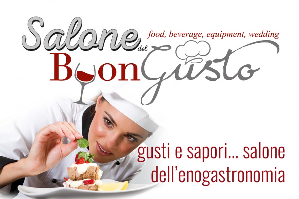 Salone del Buongusto: dal 29 giugno al 4 luglio a Frosinone appuntamento con la gastronomia