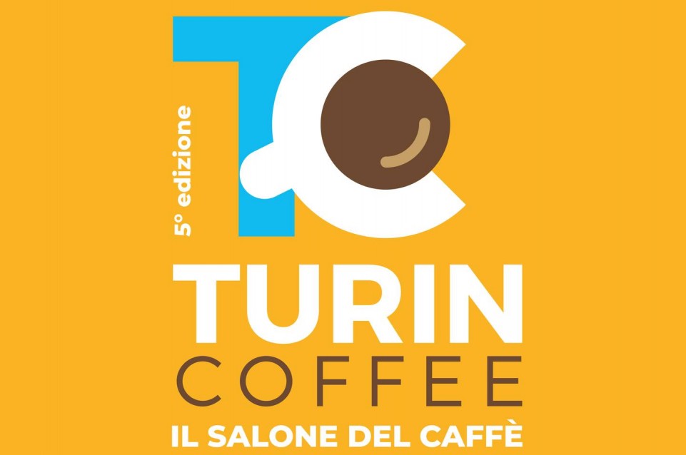 Salone del Caffè: l'11 e 12 giugno a Torino