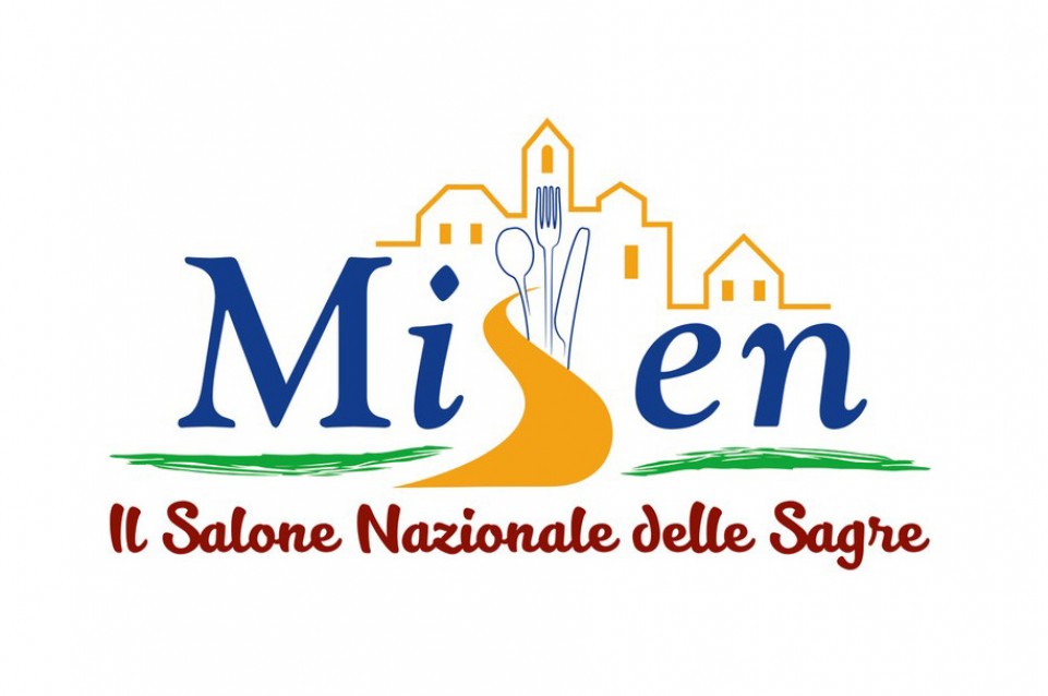 Il Salone Nazionale delle Sagre arriva a Ferrara il 14 e 15 aprile