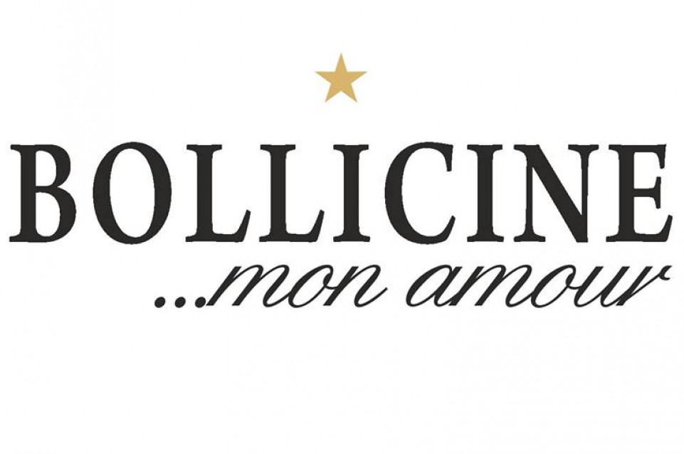 Il 24 e 25 ottobre a Salsomaggiore torna "Bollicine Mon Amour"