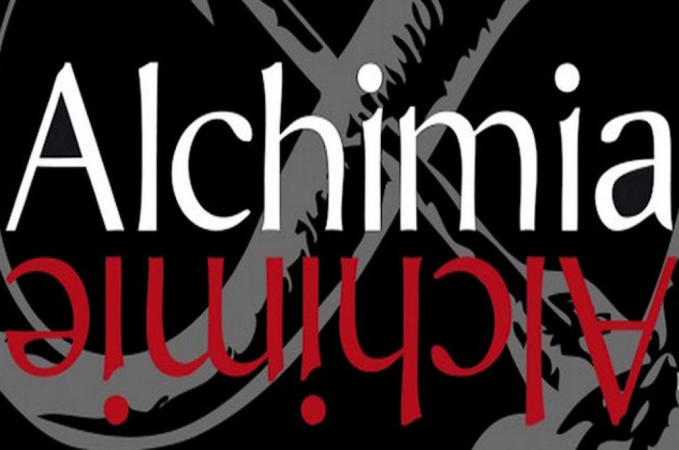 Dal 24 al 26 agosto a San Leo spiritualità e divertimento con "AlchimiAlchimie" Dal 24 al 26 agosto a San Leo spiritualità e divertimento con "AlchimiAlchimie"