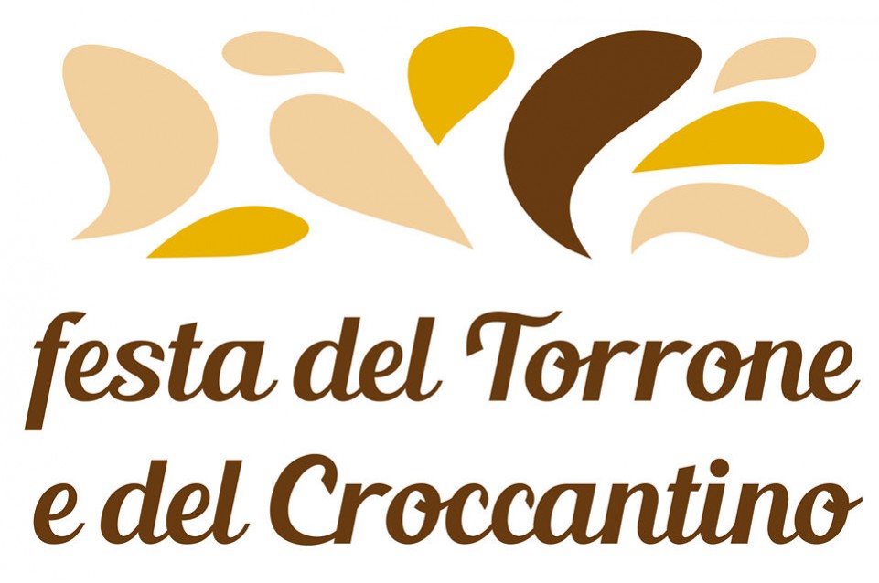Dal 5 dicembre a San Marco dei Cavoti arriva la "Festa del Torrone e del Croccantino" Dal 5 dicembre a San Marco dei Cavoti arriva la "Festa del Torrone e del Croccantino"