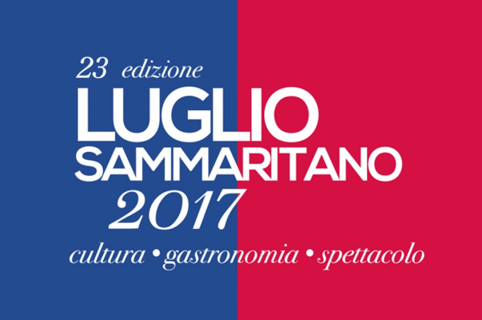 A San Maria La Carità dal 13 al 16 luglio arriva il gusto con "Asini a tutta birra" 