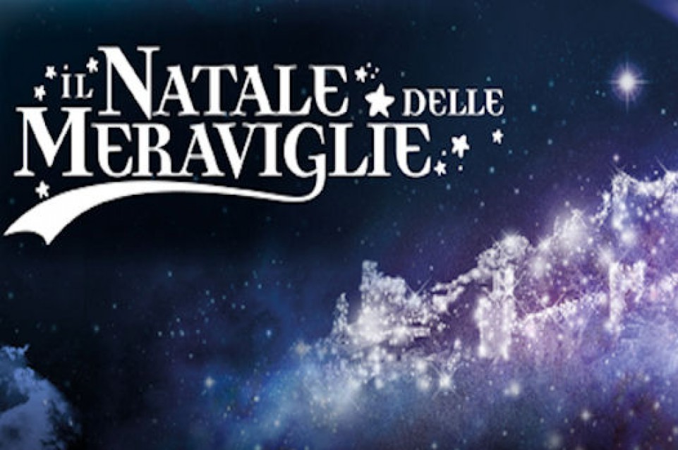 Dal 5 all'8 dicembre a San Marino vi aspettano le "Bolle di Sapore" Dal 5 all'8 dicembre a San Marino vi aspettano le "Bolle di Sapore"