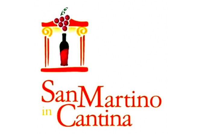 09/11/08, San Martino in cantina a Villa Petriolo