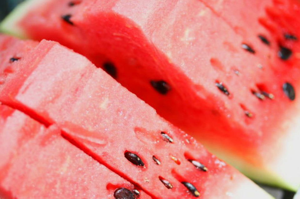 Dall'1 al 7 luglio a San Matteo della Decima è tempo di dolcezza con La Cucombra Dall'1 al 7 luglio a San Matteo della Decima è tempo di dolcezza con La Cucombra