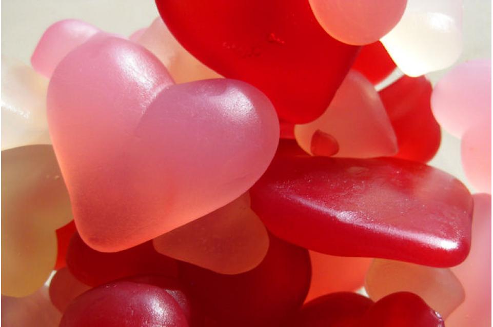 San Valentino 2015: ecco dove festeggiarlo fra romanticismo, gastronomia e tradizione San Valentino 2015: ecco dove festeggiarlo fra romanticismo, gastronomia e tradizione