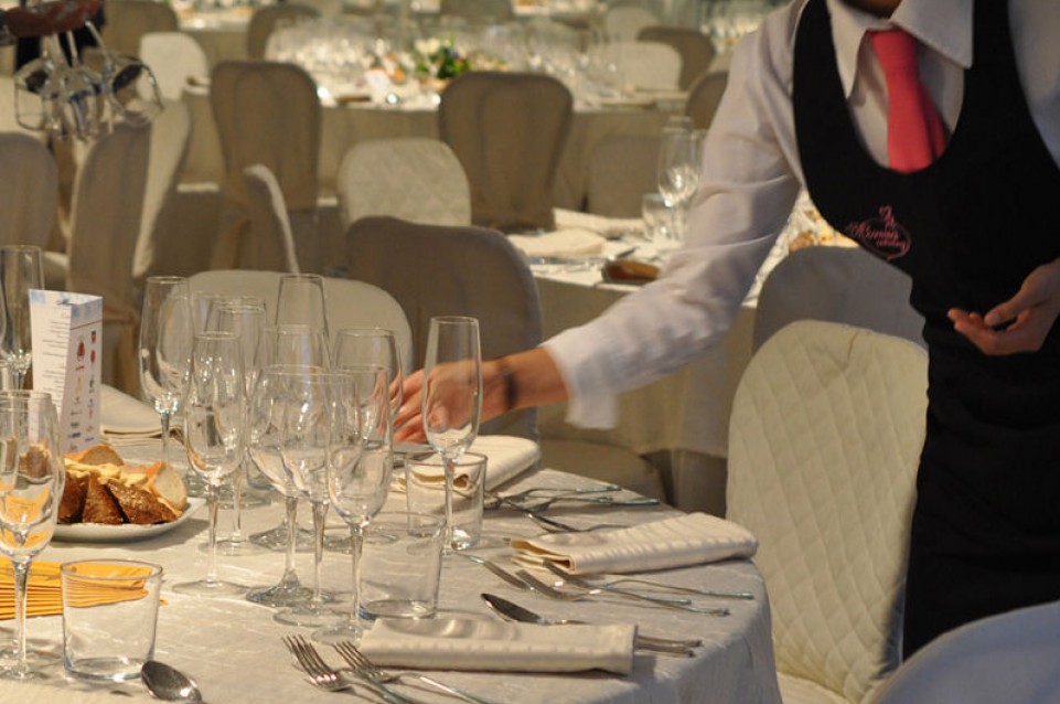 Domenica 20 settembre a Sandrigo arriva "Bacco e Baccalà – Wine Experience Inside Domenica 20 settembre a Sandrigo arriva "Bacco e Baccalà – Wine Experience Inside