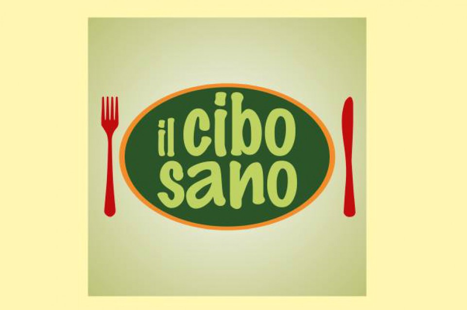A Sanremo dall'8 all'11 dicembre torna Cibo Sano A Sanremo dall'8 all'11 dicembre torna Cibo Sano