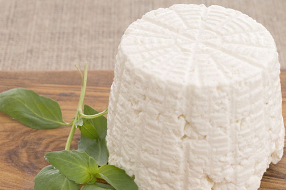 Il 6 gennaio a Sant'Angelo Muxaro vi aspetta la "Sagra della ricotta" Il 6 gennaio a Sant'Angelo Muxaro vi aspetta la "Sagra della ricotta"