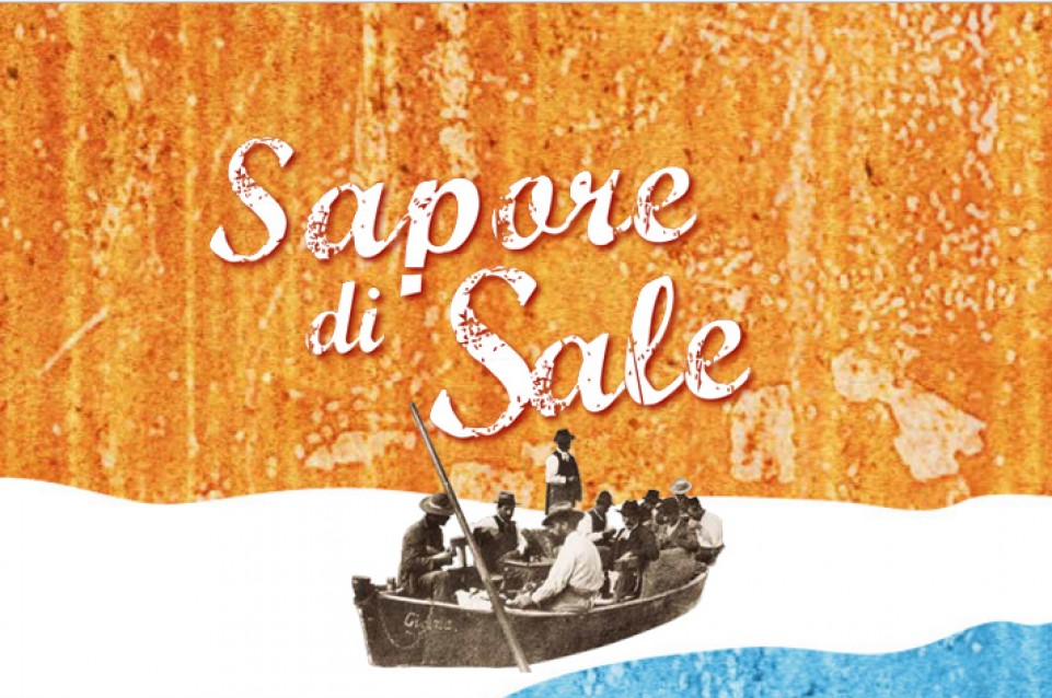 Sapore di Sale: dal 7 al 10 settembre a Cervia si celebra l'"Oro Bianco"
