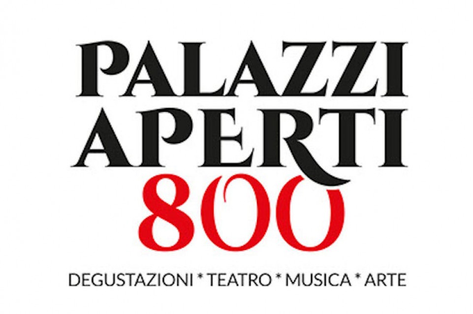 Sapori e Dissapori… alla festa della Marchesa: a Saludecio il 31 gennaio vi aspettano storia e gastronomia Sapori e Dissapori… alla festa della Marchesa: a Saludecio il 31 gennaio vi aspettano storia e gastronomia