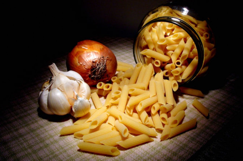 A Savona dal 31 gennaio all'1 febbraio arriva "Paesi e Sapori" 2015 A Savona dal 31 gennaio all'1 febbraio arriva "Paesi e Sapori" 2015