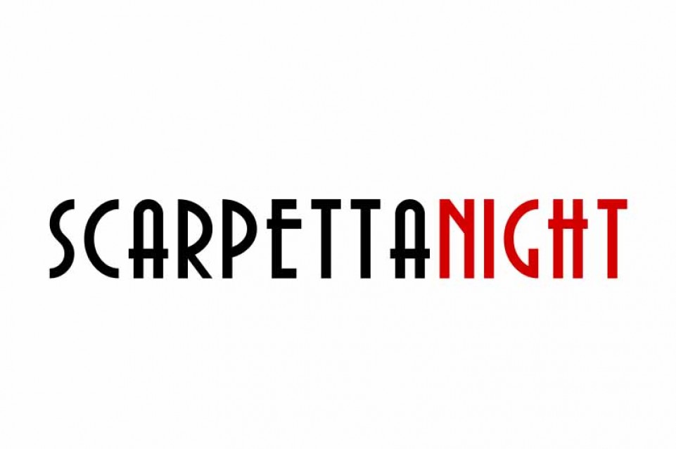 Scarpetta Night: il 29 dicembre a Belluno appuntamento col gusto