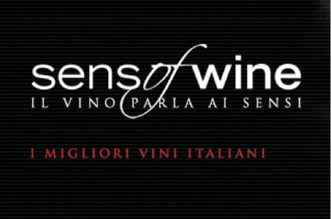 Sens of Wine: i migliori vini d'Italia in degustazione all'auditorium di Roma Sens of Wine: i migliori vini d'Italia in degustazione all'auditorium di Roma