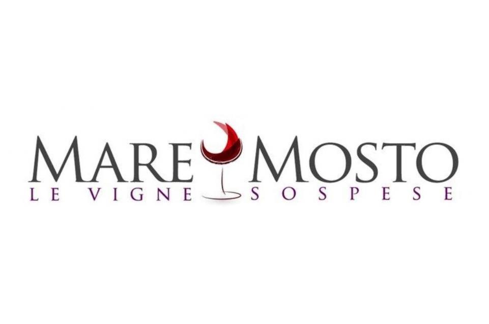 Il 17 e 18 maggio a Sestri Levante arriva la prima edizione di "Mare&Mosto" Il 17 e 18 maggio a Sestri Levante arriva la prima edizione di "Mare&Mosto"