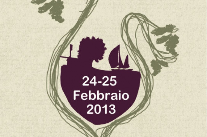 Sestri Les Vins, Sestri Levante In e VinNatur presentano il vino naturale Sestri Les Vins, Sestri Levante In e VinNatur presentano il vino naturale