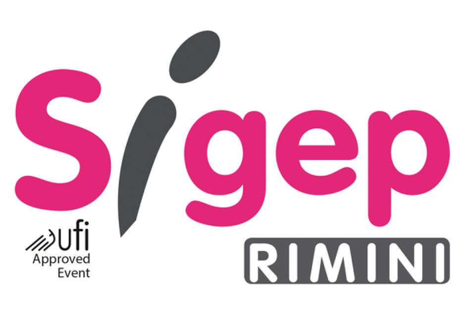 Sigep 2017: dal 21 al 25 gennaio a Rimini torna il salone mondiale di gelateria, pasticceria, panificazione e caffè 