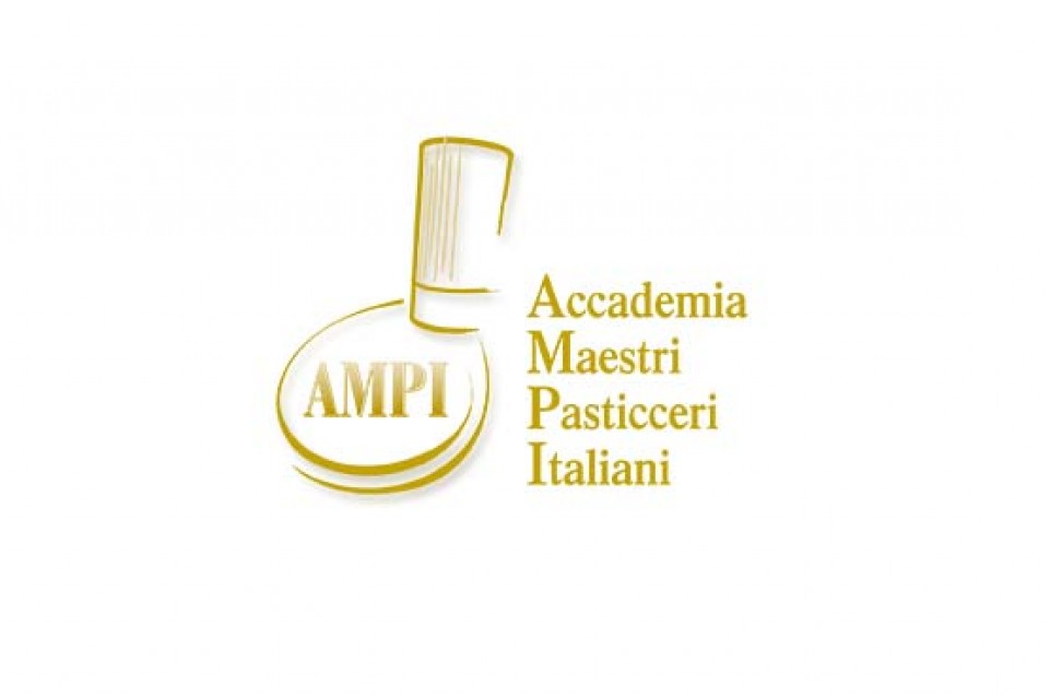 Simposio Pubblico AMPI: il 17 ottobre i Maestri Pasticceri Italiani incontrano il pubblico a Recanati 