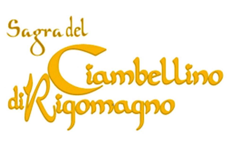 L'11 e 12 aprile a Sinalunga torna la tradizionale "Sagra del Ciambellino"