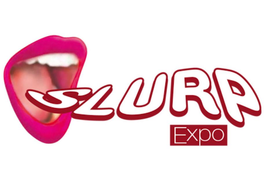 Slurp Expo 2015: il 28 e 29 marzo a Schio inaugura il salone dedicato alle eccellenze alimentari 