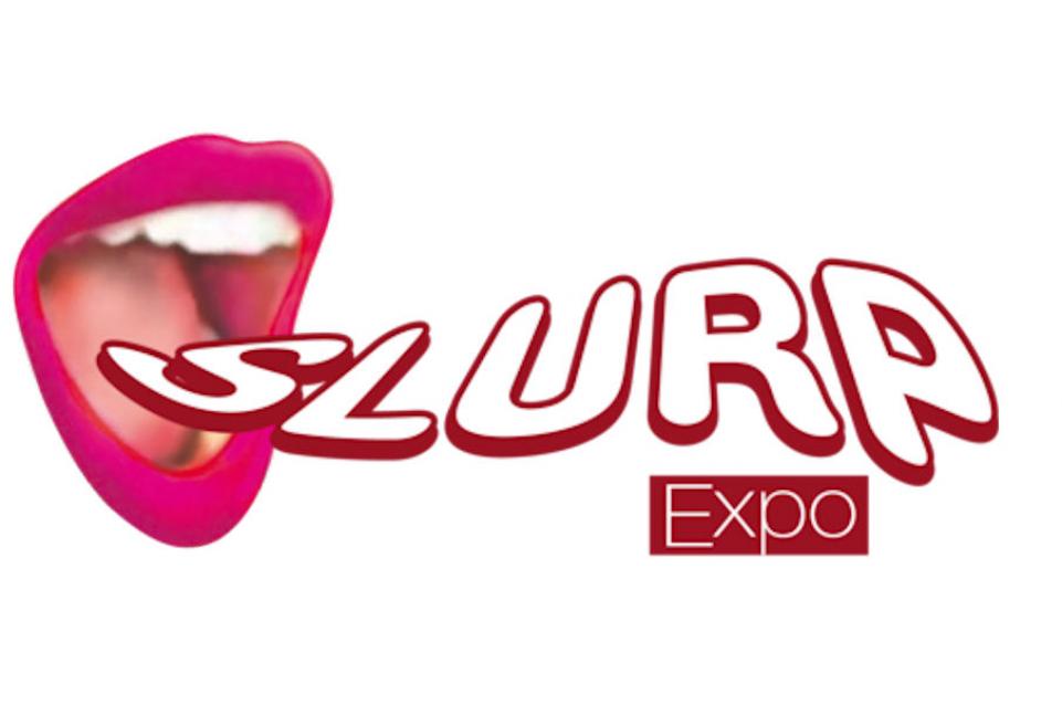 Slurp Expo 2015: il 28 e 29 marzo a Schio inaugura il salone dedicato alle eccellenze alimentari Slurp Expo 2015: il 28 e 29 marzo a Schio inaugura il salone dedicato alle eccellenze alimentari